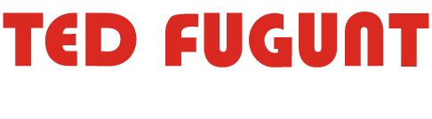 Ted Fugunt Logo