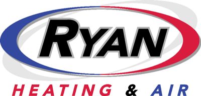 Ryan Logo